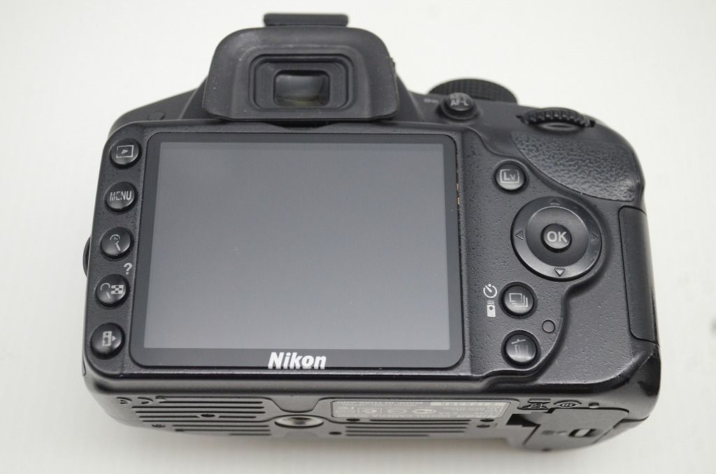 Nikon