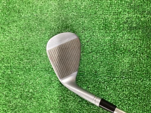 テーラーメイド Taylor Made MILLED GRIND 5 56° 12° SB ウェッジ WG NS PRO 950 GH neo フレックスS メンズ 男性用 右利き 右用 Cランク ゴルフクラブ