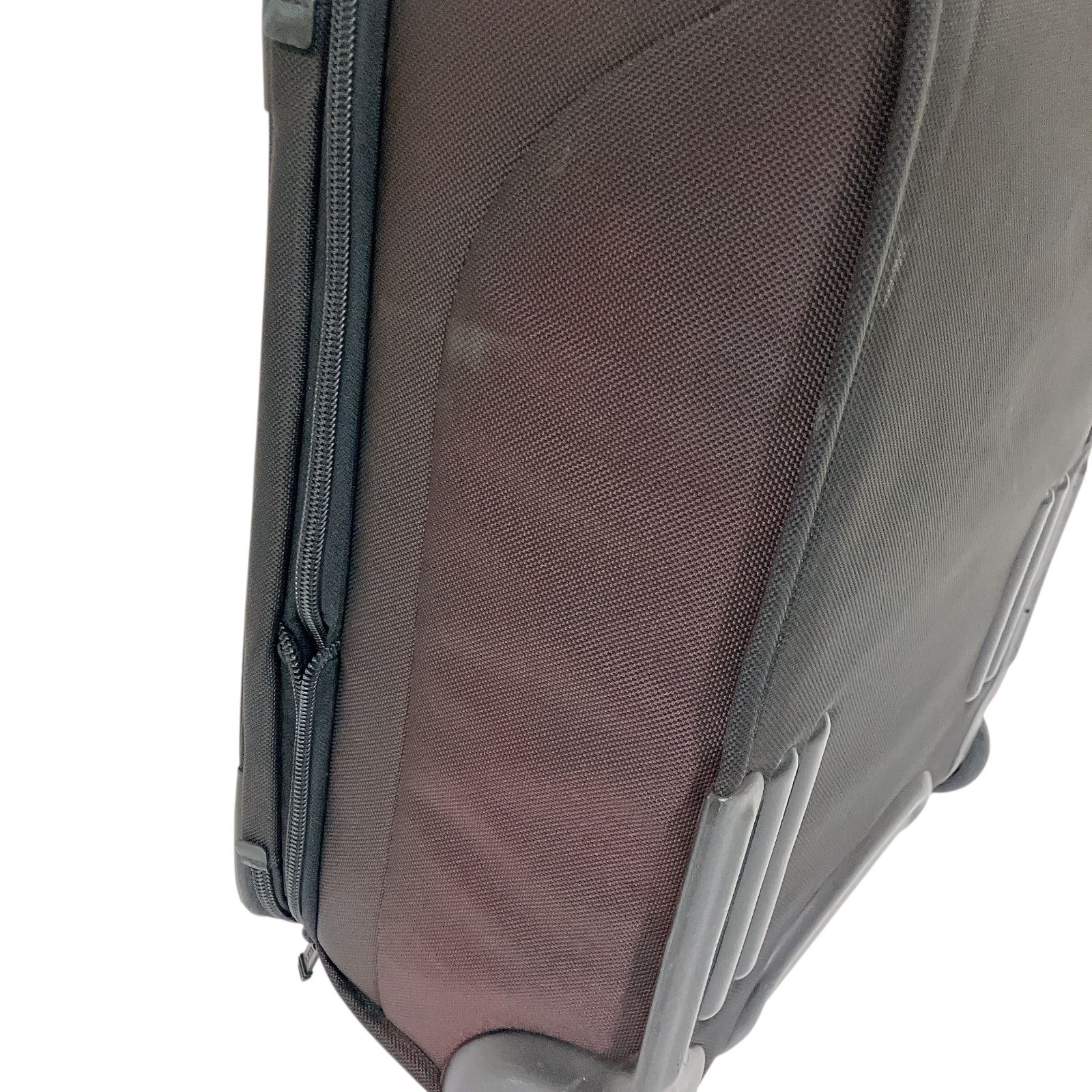 スーツケース キャリーケース