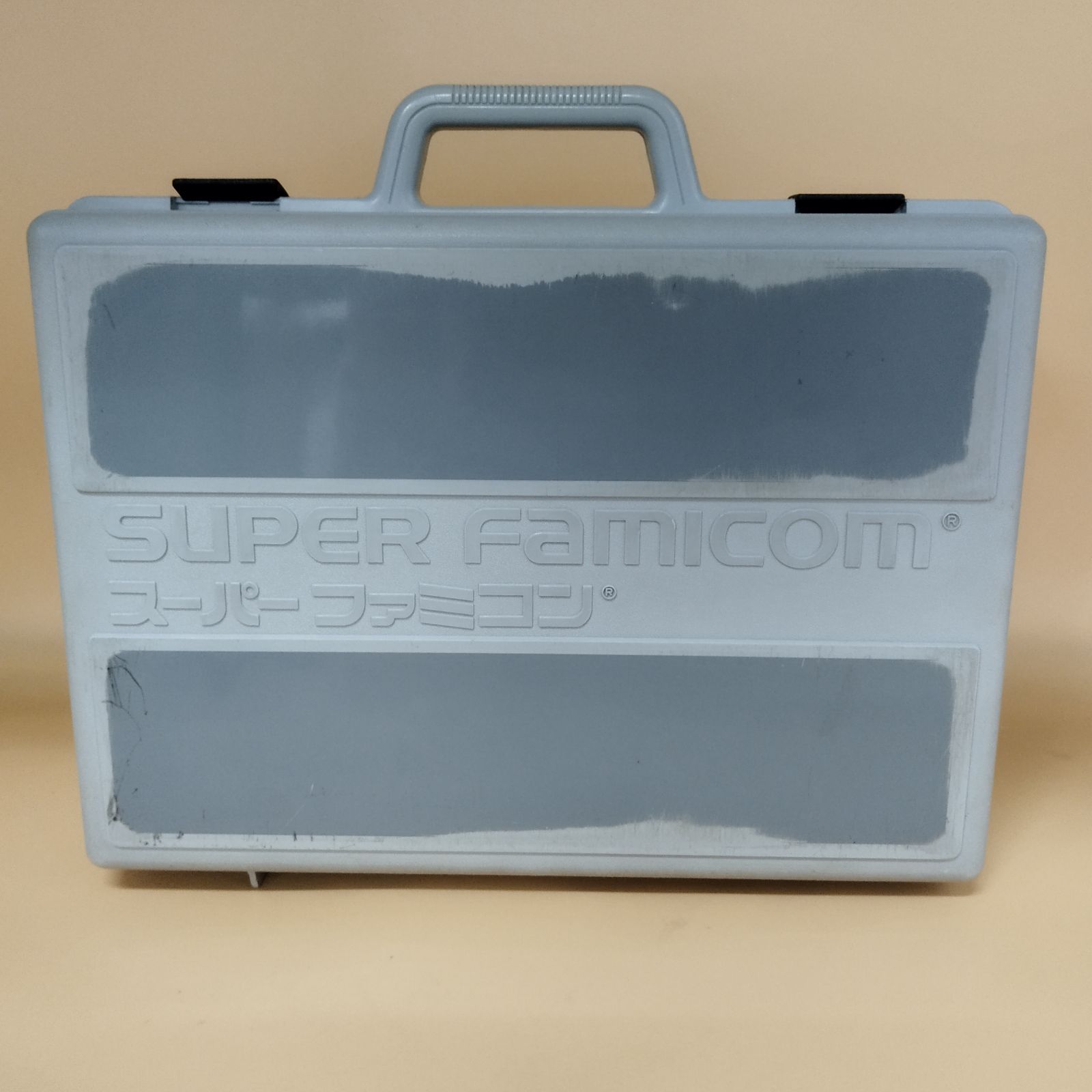 収納ケース ソフト