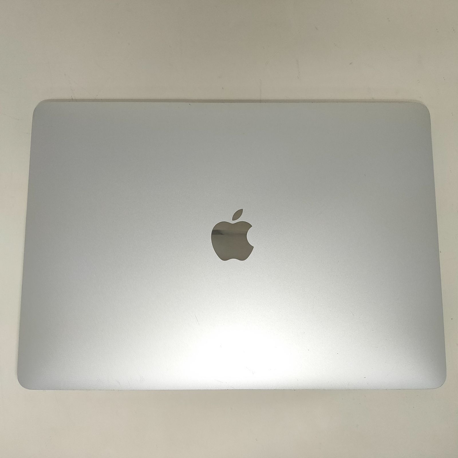 Thunderbolt 3ポートx