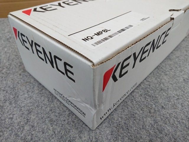 ネットワーク通信モジュール