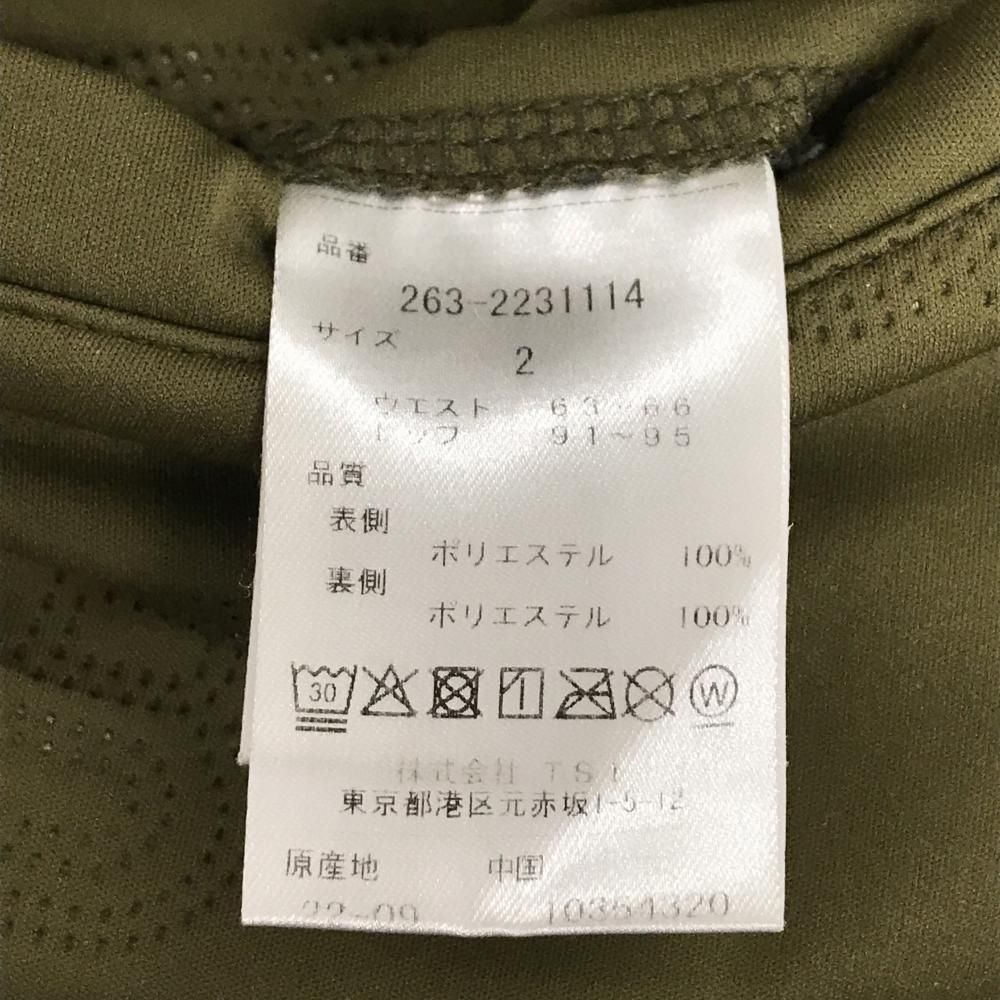 ジャックバニー