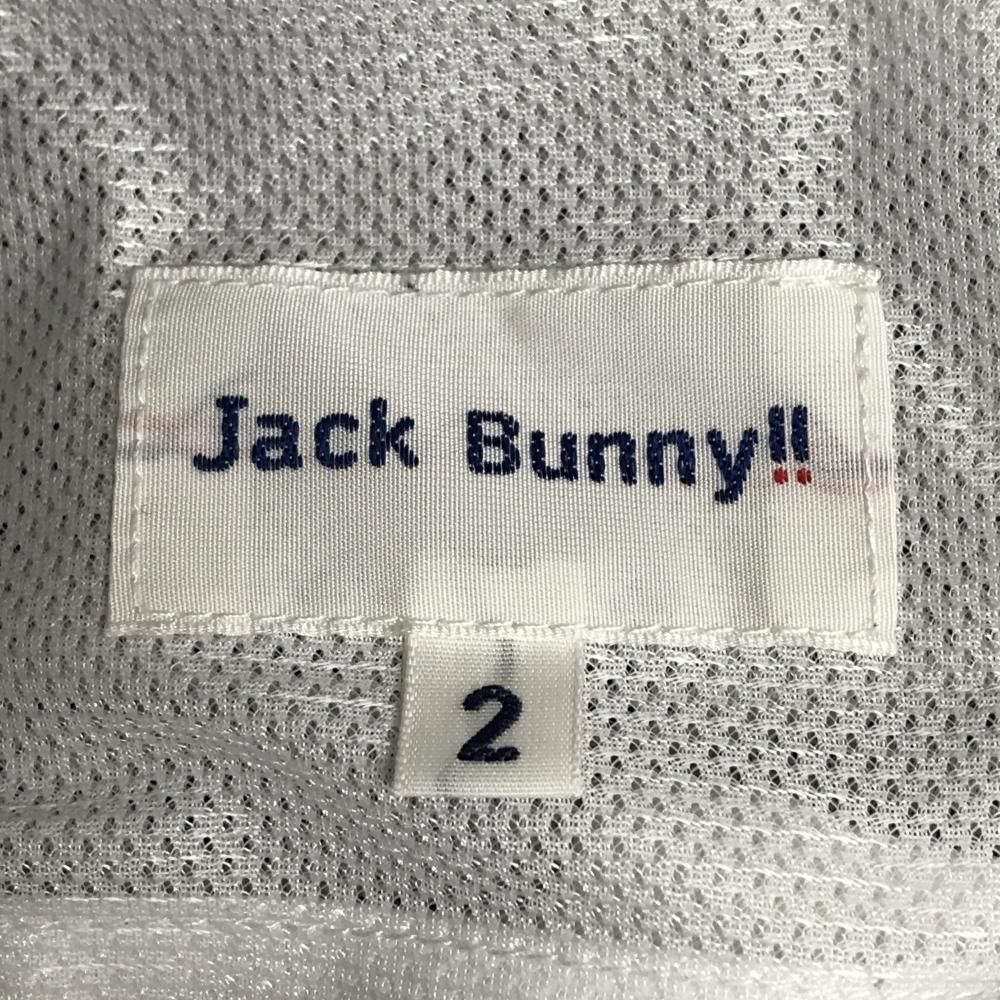 ゴルフウェア Jack