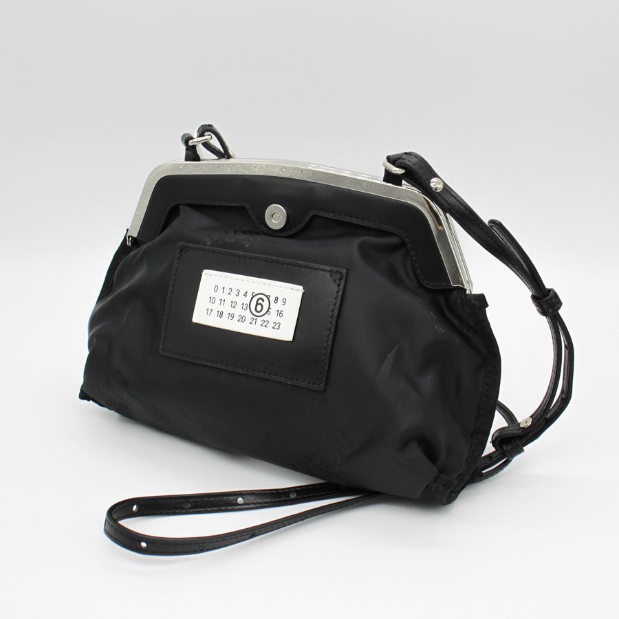 エムエム6 メゾンマルジェラ