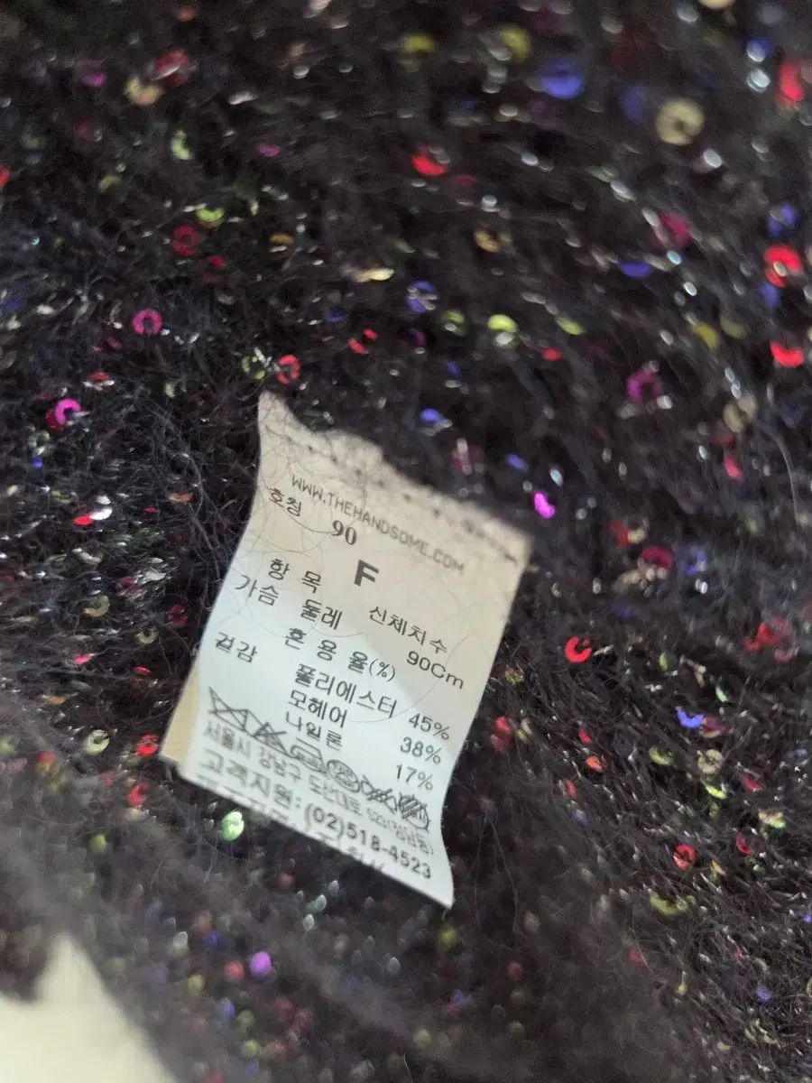 ロング丈ワンピース