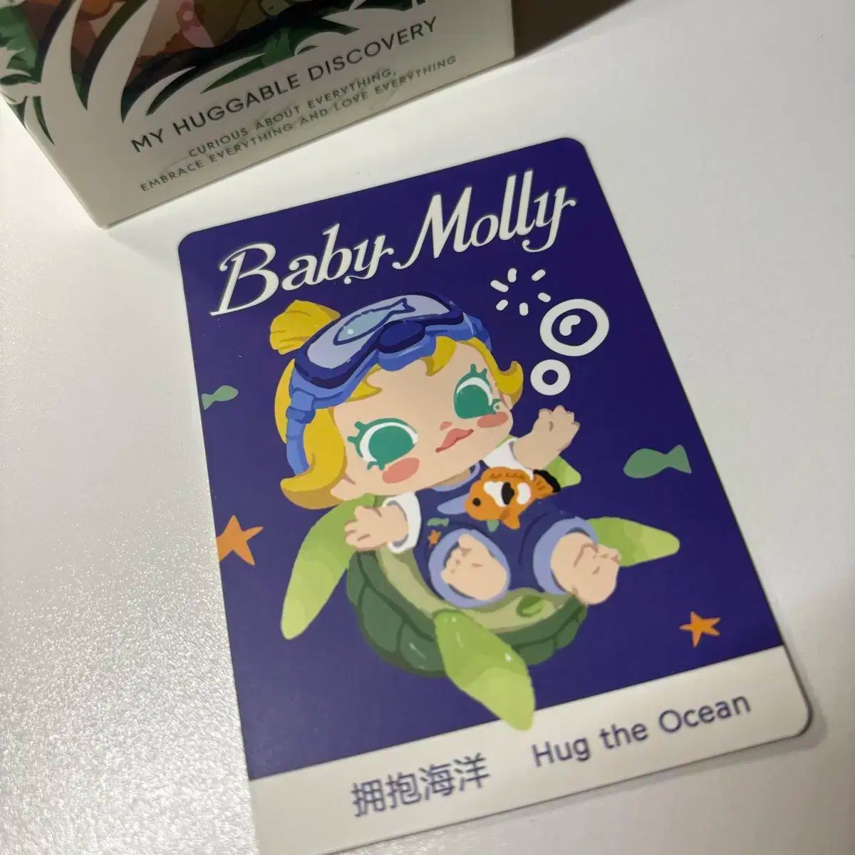 【中古】 都市の医師 浜野弥四郎の軌跡/水道産業新聞社/稲場紀久雄 中古】 都市の医師 浜野弥四郎の軌跡 / 稲場 紀久雄 / 水道産業新聞社