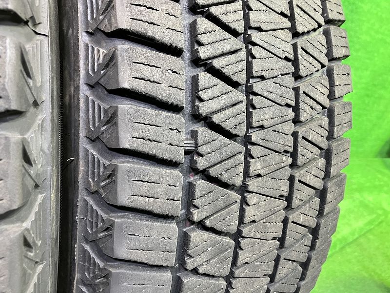 2ホン6ミリ 2ホン7ミリ