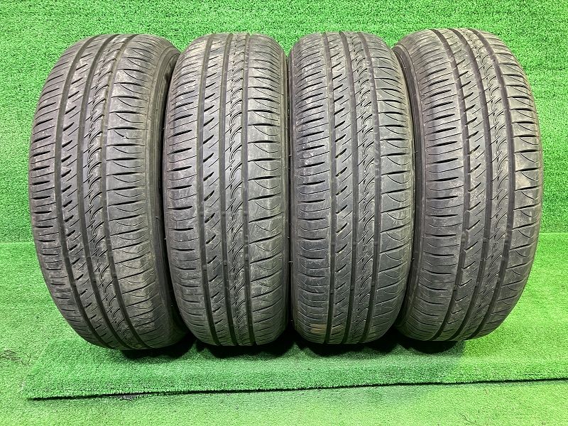 TOYO サマー トーヨー プロクセスCF 3 175 65 R 14 4本 7ミリ