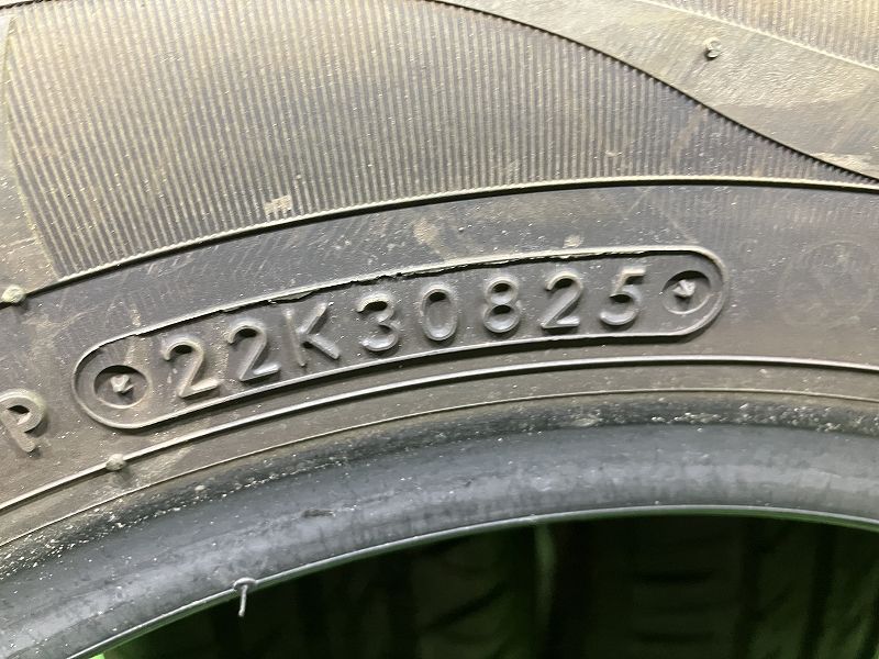  TOYO サマー トーヨー プロクセスCF 3 175 65 R 14 4本 7ミリ 14インチ サマータイヤ ノーマルタイヤ