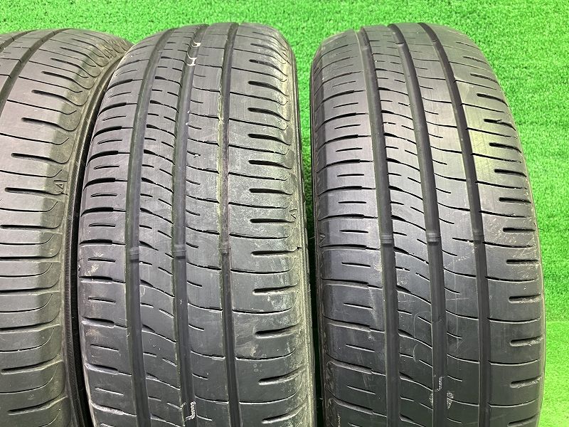 サマー ダンロップ