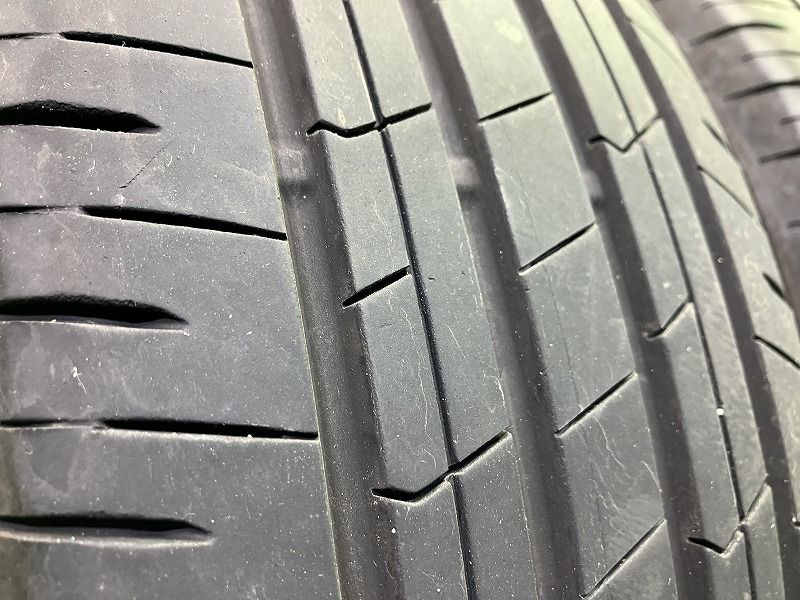 サマー トーヨー