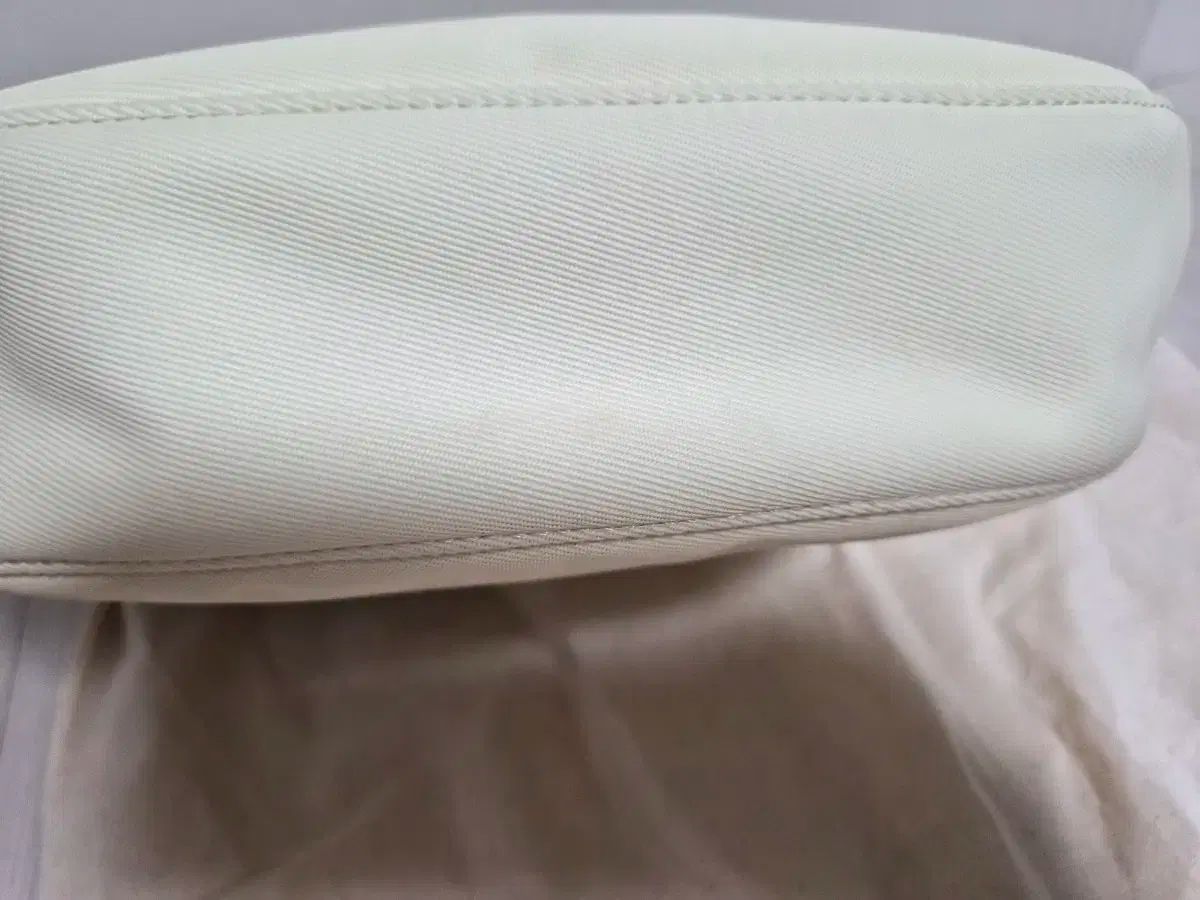 MINITMUTE クローウェスト