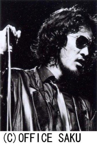 松田優作/ALIVE～アンビバレンス～公式海賊盤～〈初回限定豪華￼ブックレット付 Amazon.co.jp: 松田優作 ALIVE ~アンビバレンス~ 公式海賊盤 DVD-BOX