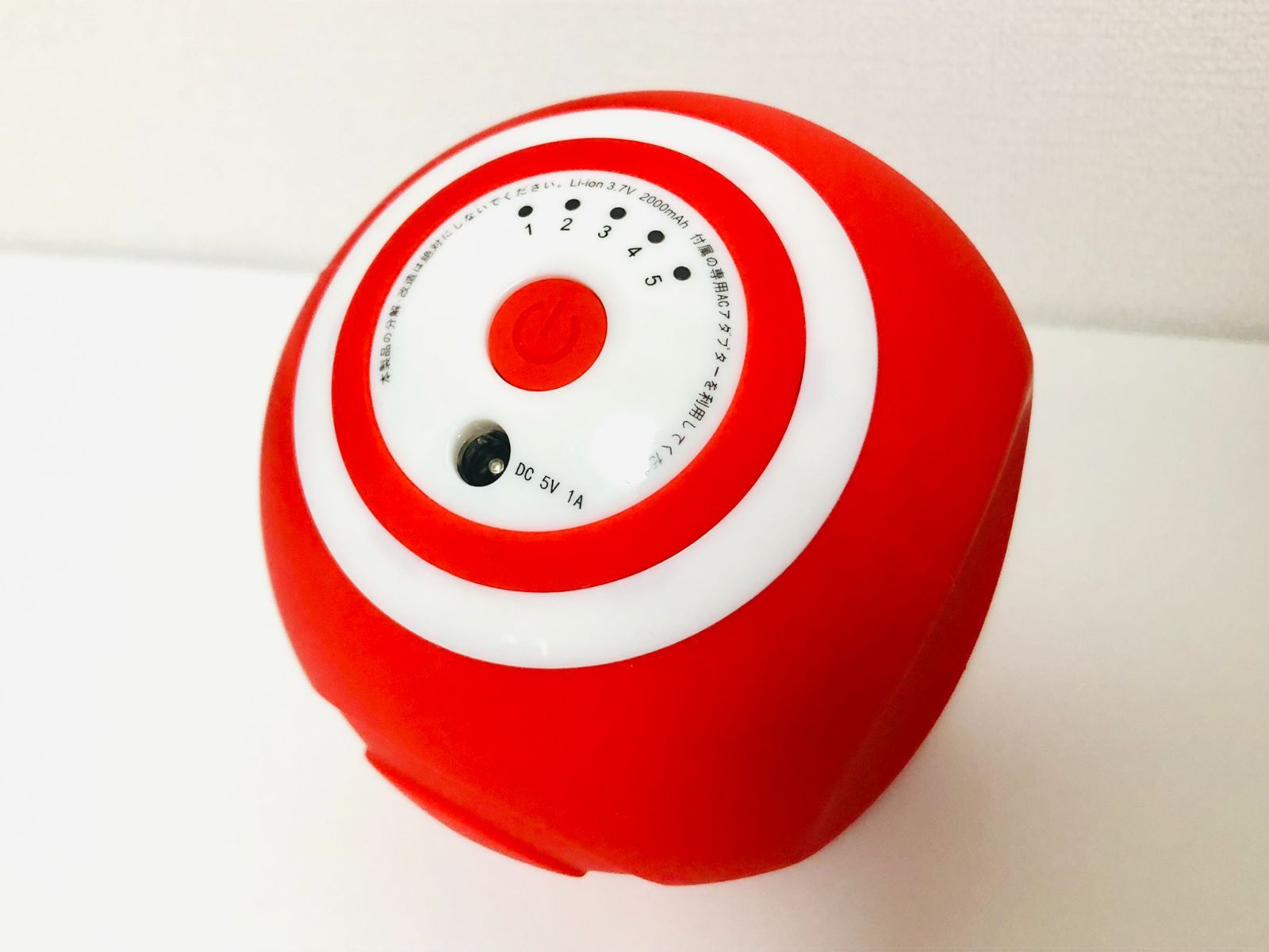 人気 スタイリーボール ボディケア 筋トレ ストレッチサポートカバー付