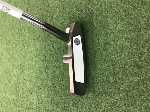 Cランク ゴルフクラブ