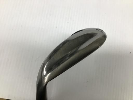 フォーティーン DJ-6 ライトブラック 52° ウェッジ WG リシャフト フレックスその他 メンズ 男性用 右利き 右用 Cランク ゴルフクラブ