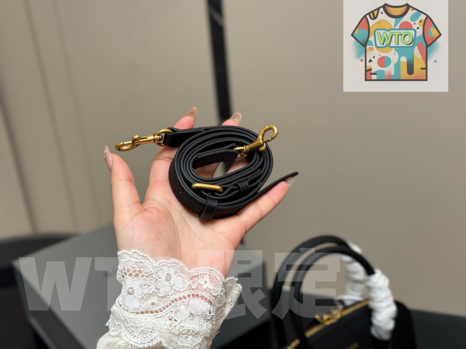 ニューシェルバッグ-WTO輸入4