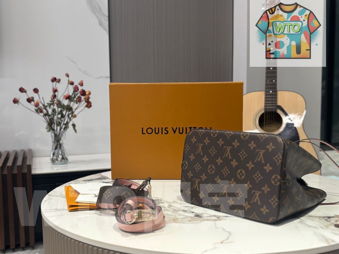 2025 Model-WTO輸入4