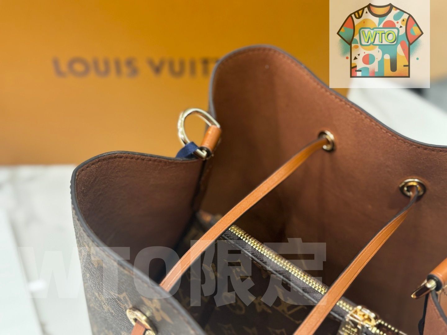 リプリカ 2025-WTO輸入-EQA