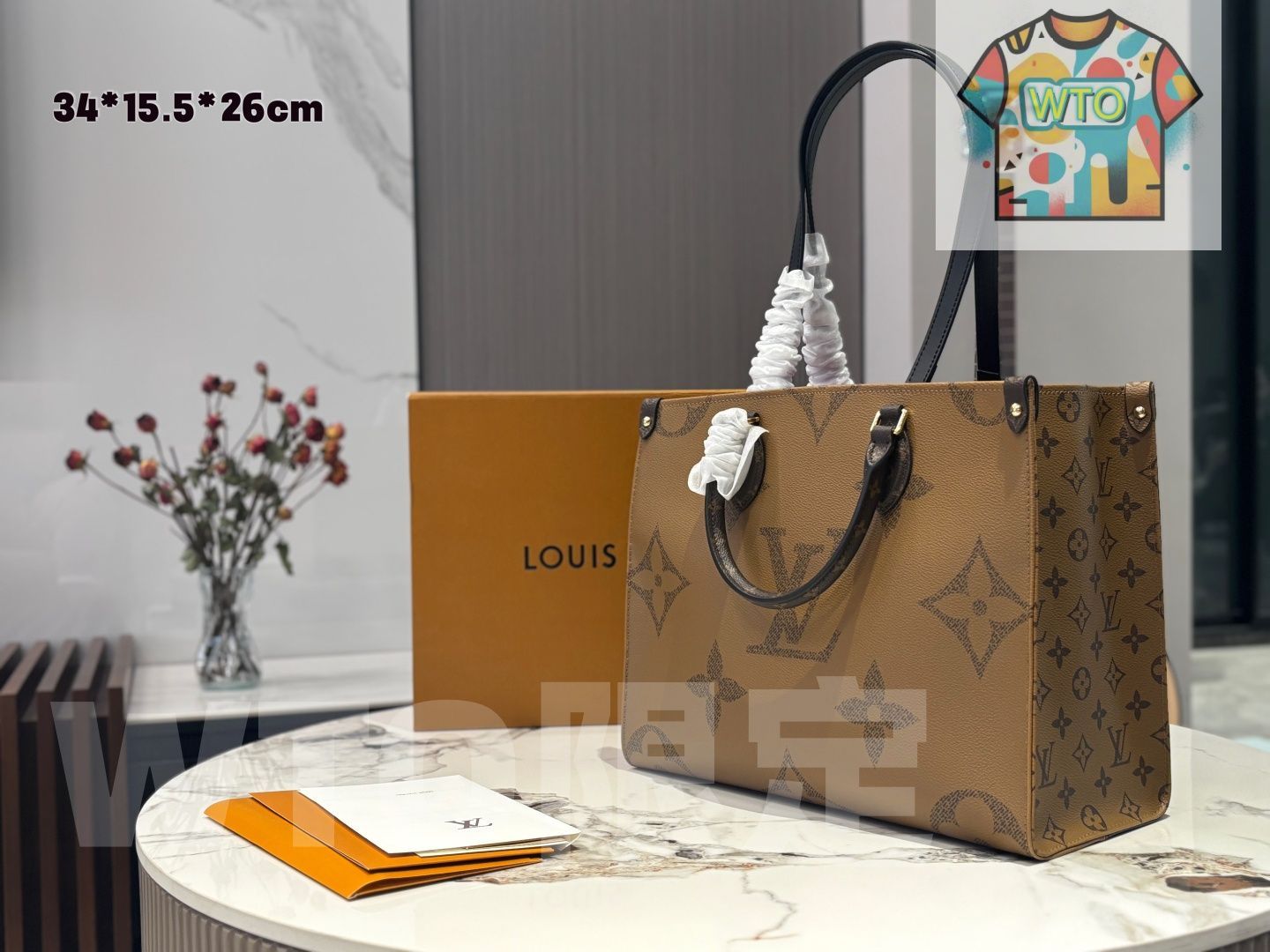 2025 Model-WTO輸入-TUK