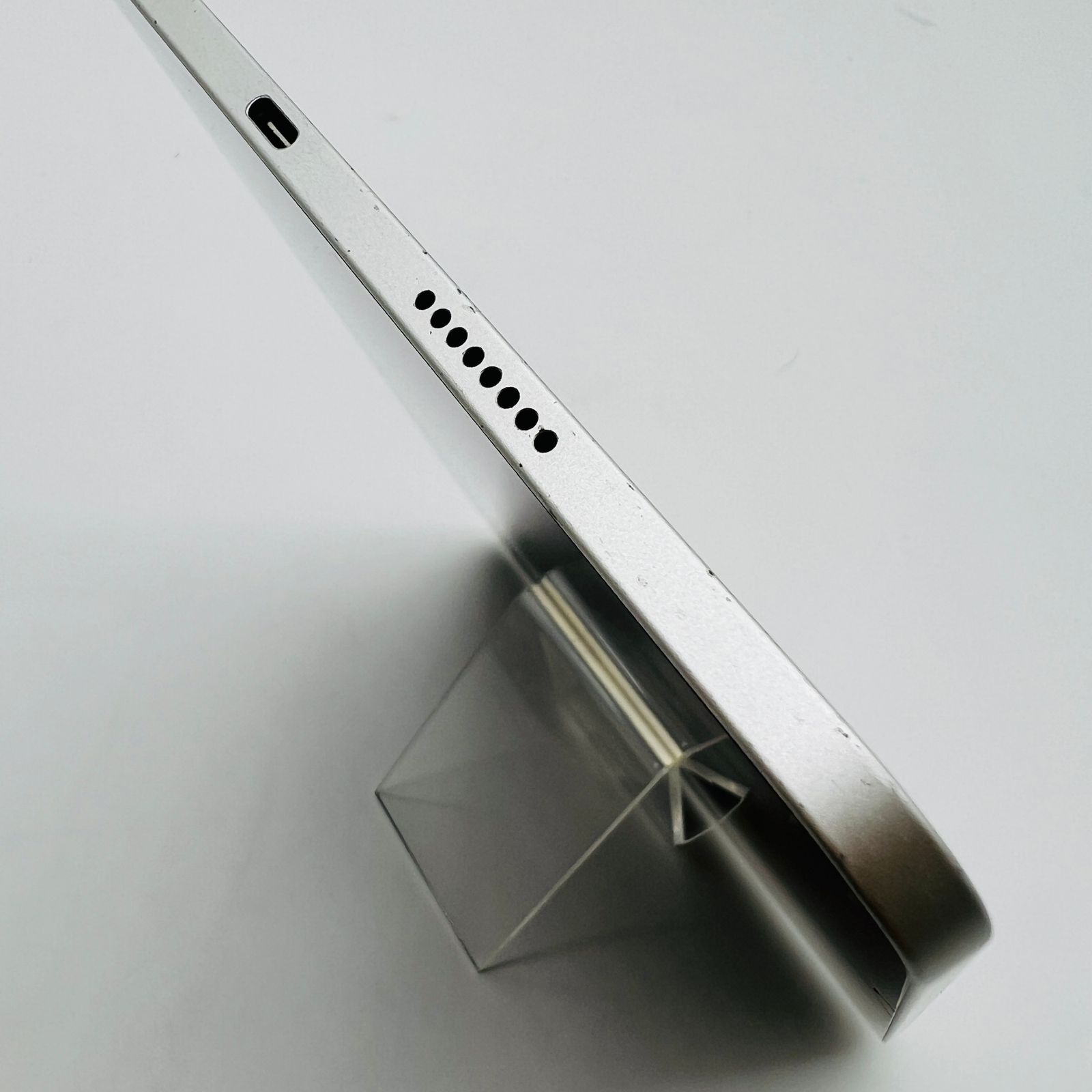 11インチ 第3世代