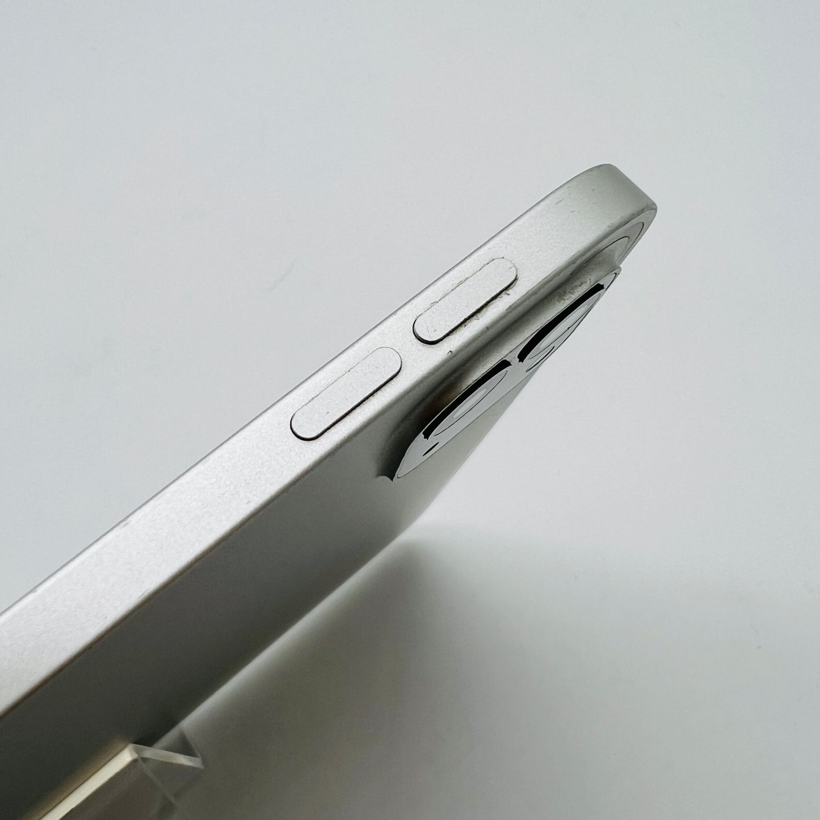  Apple iPad Pro 11インチ 第3世代 Wi-Fi 128 GB MHQT 3 J A シルバー iPad本体 タブレット