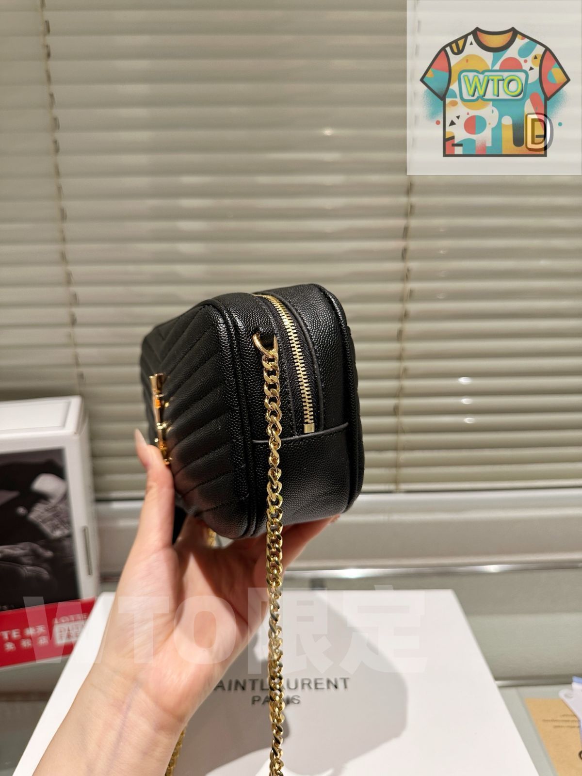 カメラバッグ-WTO輸入4