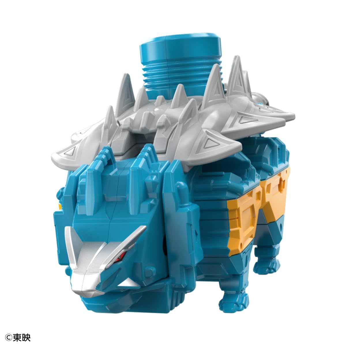 獣電戦隊キョウリュウジャー DXウエスタンコンボ＆カンフーコンボセット FULLACTION VER