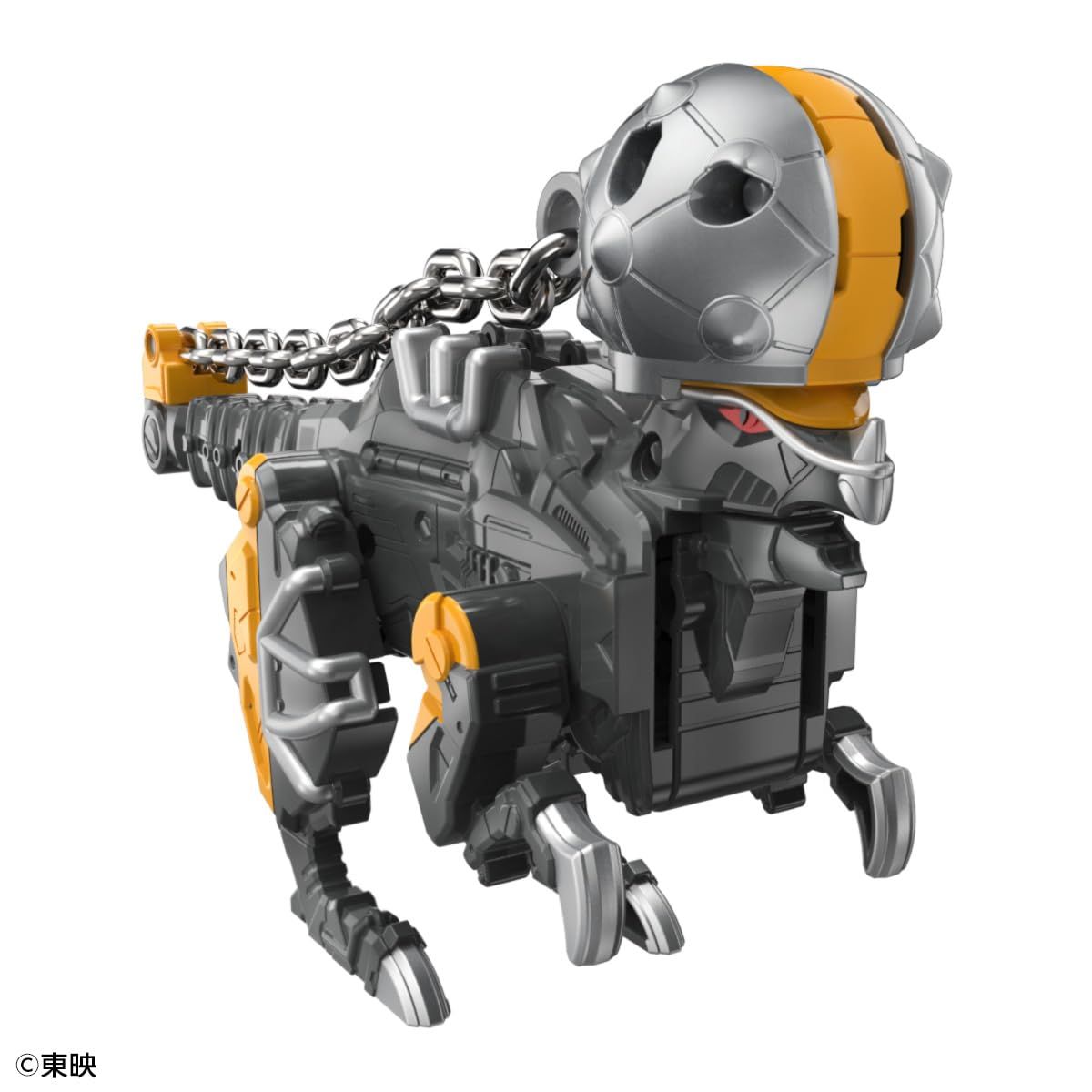 獣電戦隊キョウリュウジャー DXウエスタンコンボ＆カンフーコンボセット FULLACTION VER