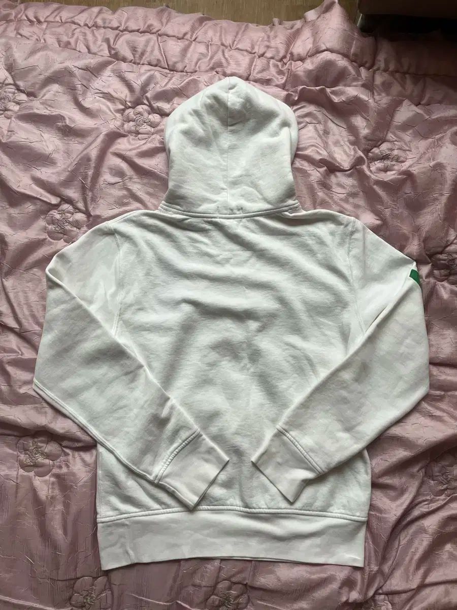 品数豊富！ ポロ ラルフローレン ビックポニー フーディー