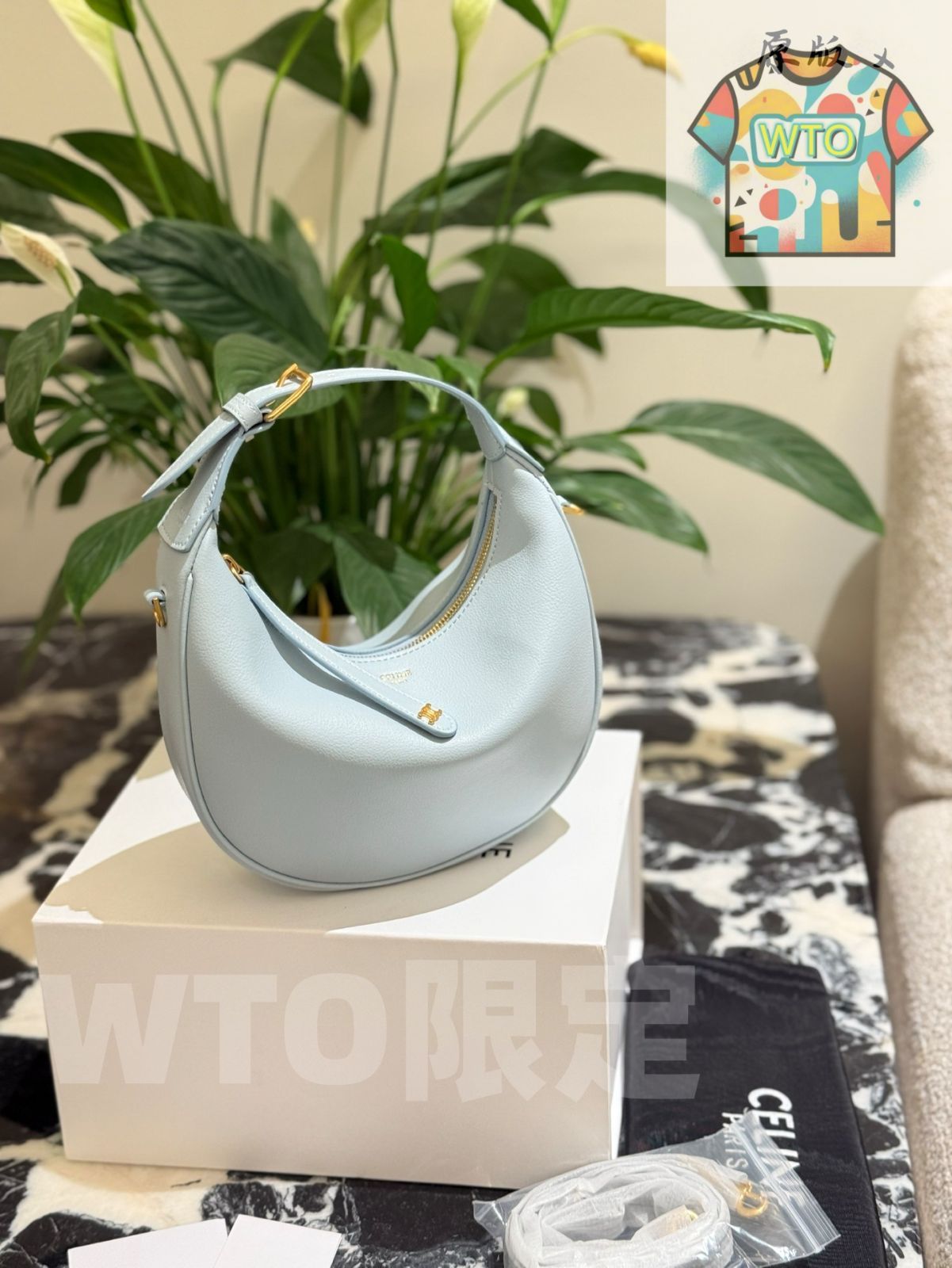 2025 Model-WTO輸入-TJM