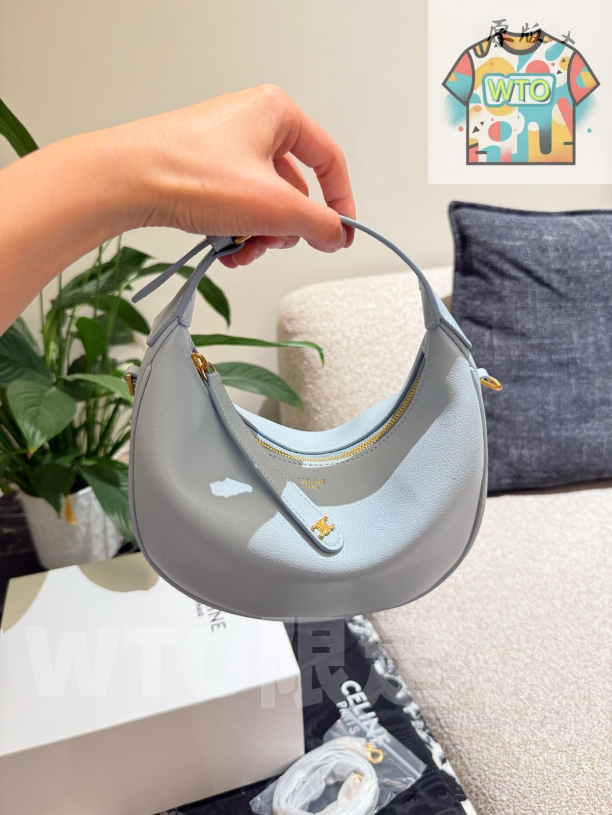 Model-WTO輸入-TJM 89