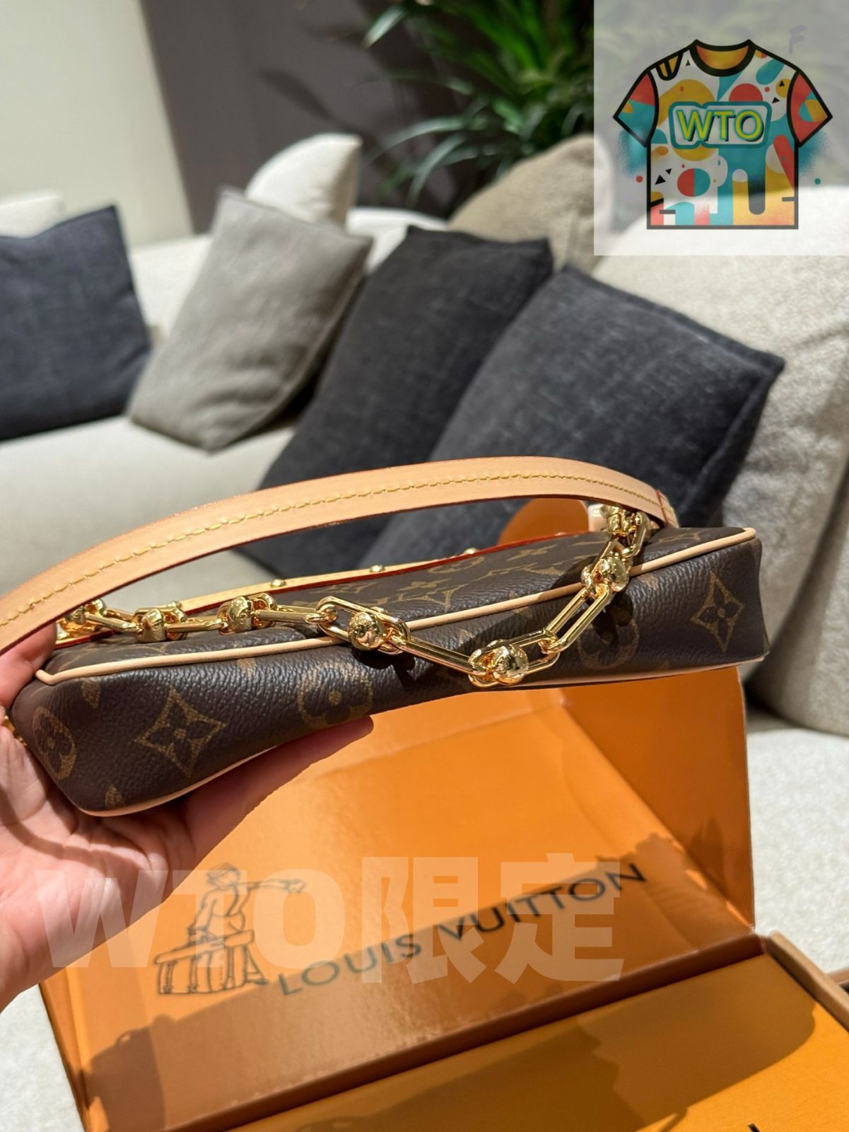 2025 Collaboration-WTO輸入-FBB