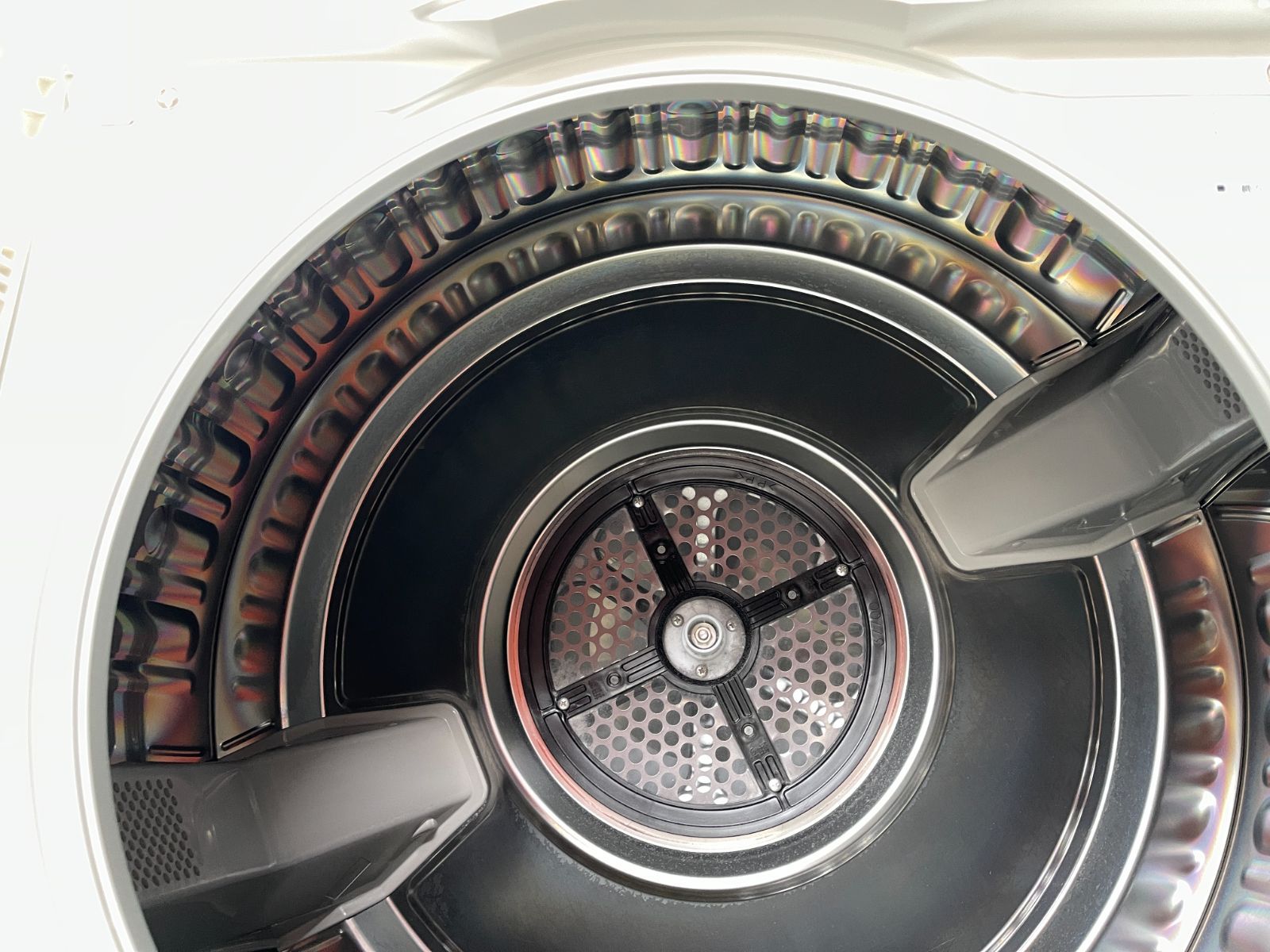 22年製 パナソニック