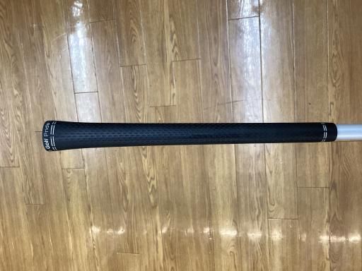 D3 0 タイトリスト ドライバー 9.5° DR フレックスS 口コミ・評価 Tour