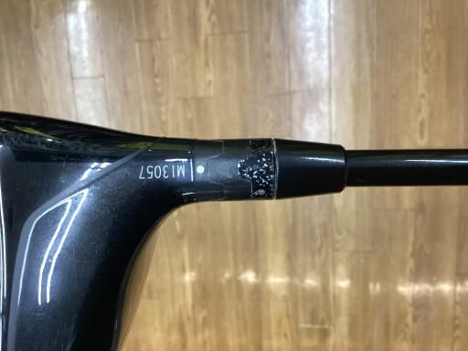 D3 0 タイトリスト ドライバー 9.5° DR フレックスS 口コミ・評価 Tour