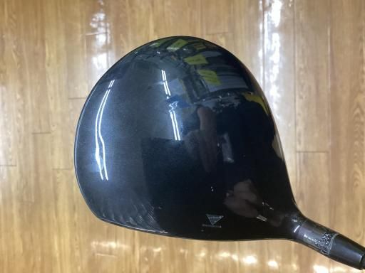 D3 0 タイトリスト ドライバー 9.5° DR フレックスS 口コミ・評価 Tour