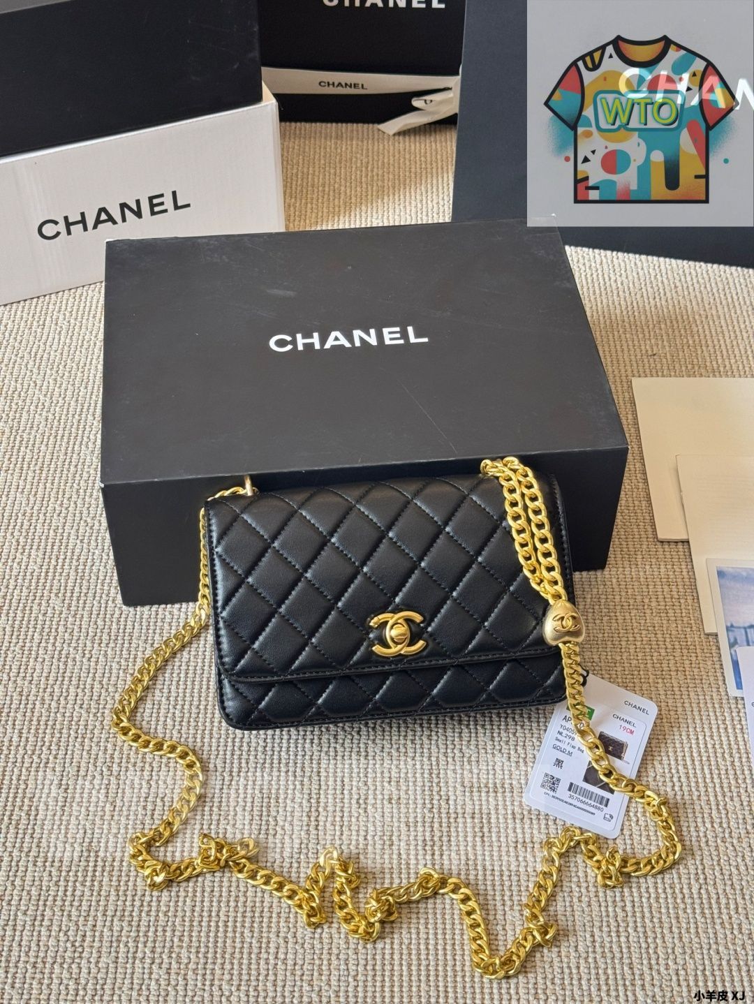 ラブリング ファンデュボ