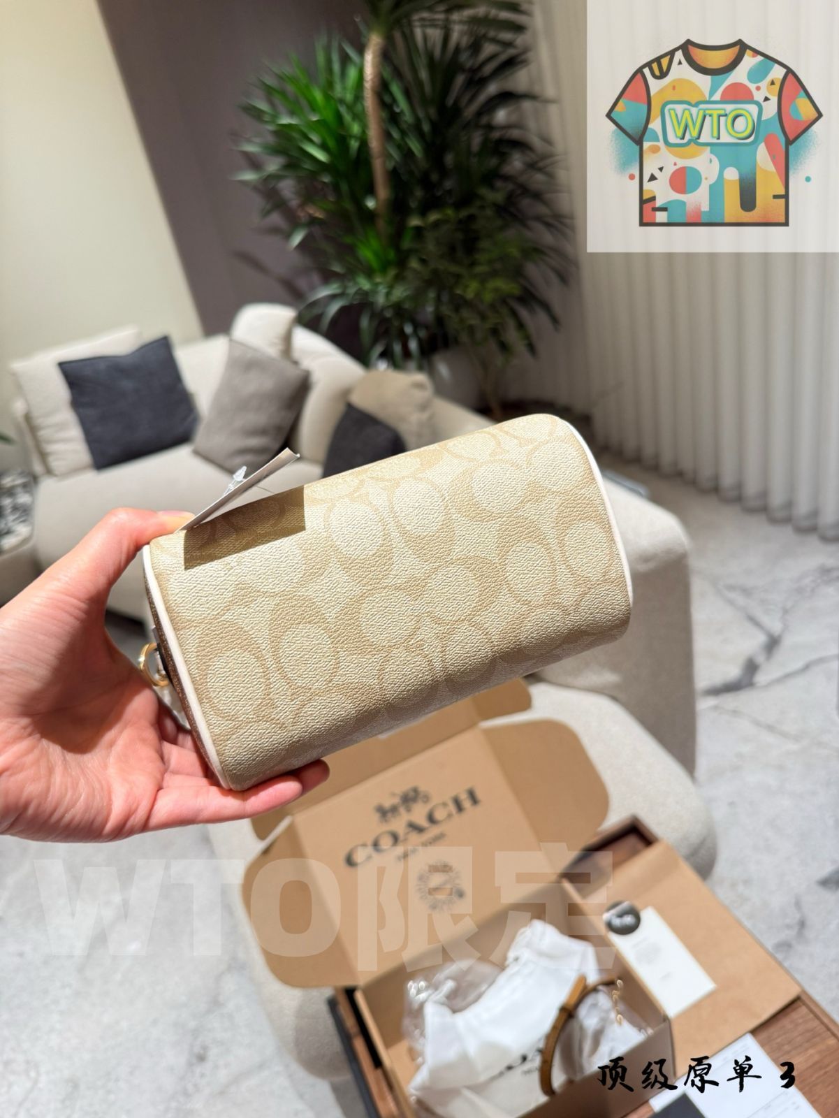 2025 Model-WTO輸入-GZL