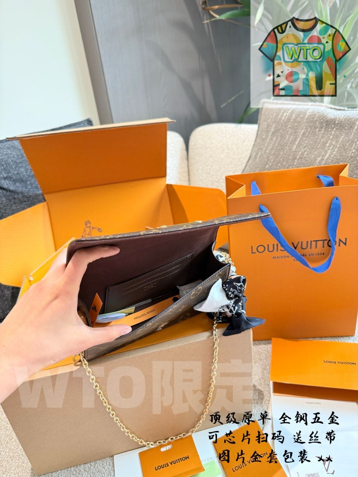 Model-WTO輸入-WGT 20