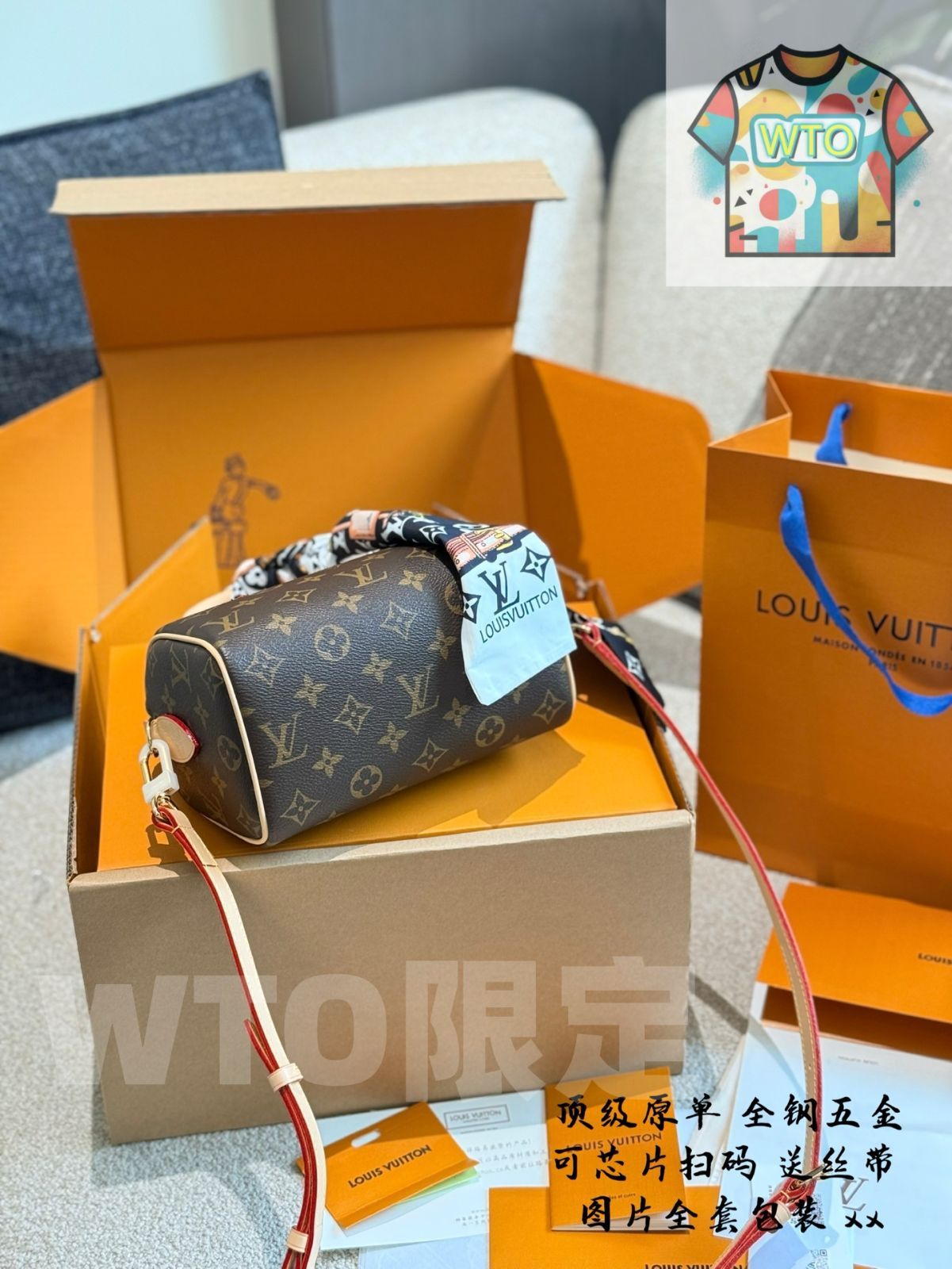 2025 Model-WTO輸入-IJR