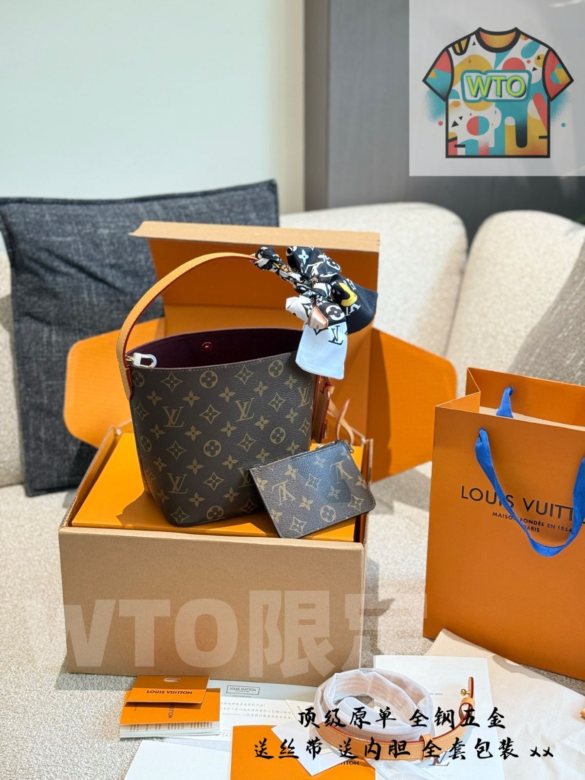  WTO通販 Allinbb ハンドバッグ 2025 Model-WTO輸入-ADZ 03 トートバッグ バッグ