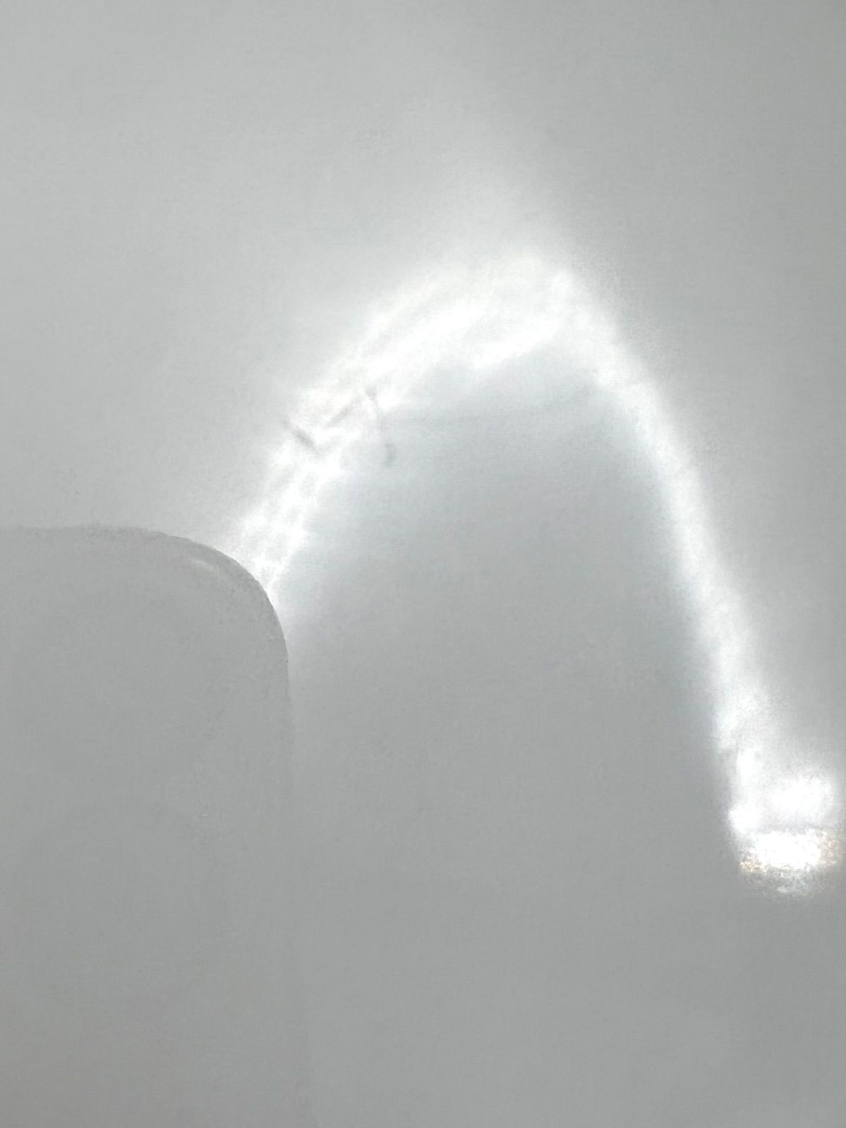 Richard Ginori リチャードジノリ ベッキオホワイト ラウンドディッシュ 13.5cm 19cm プレート 3点セット