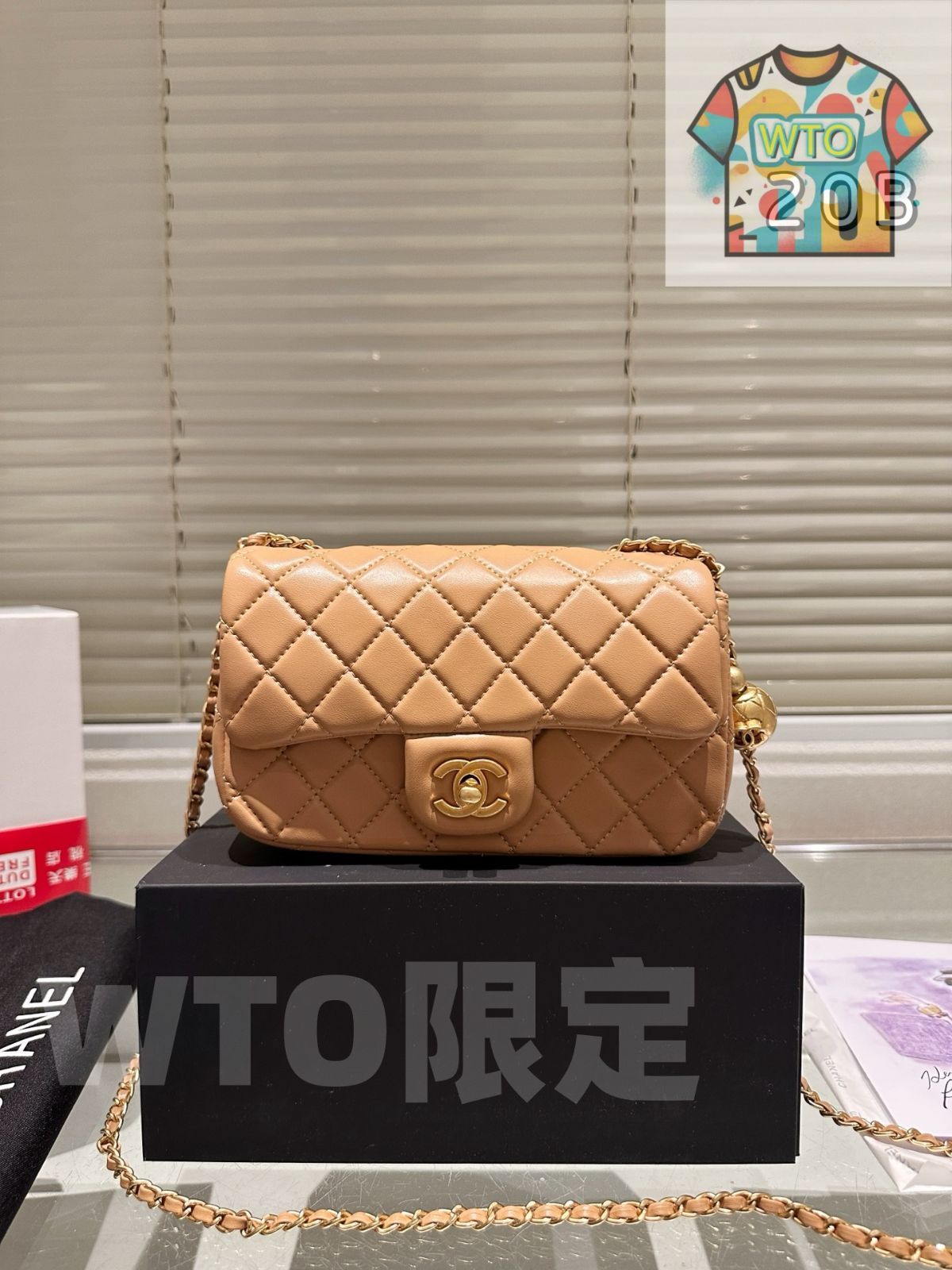 小羊皮バージョン-WT 0輸入