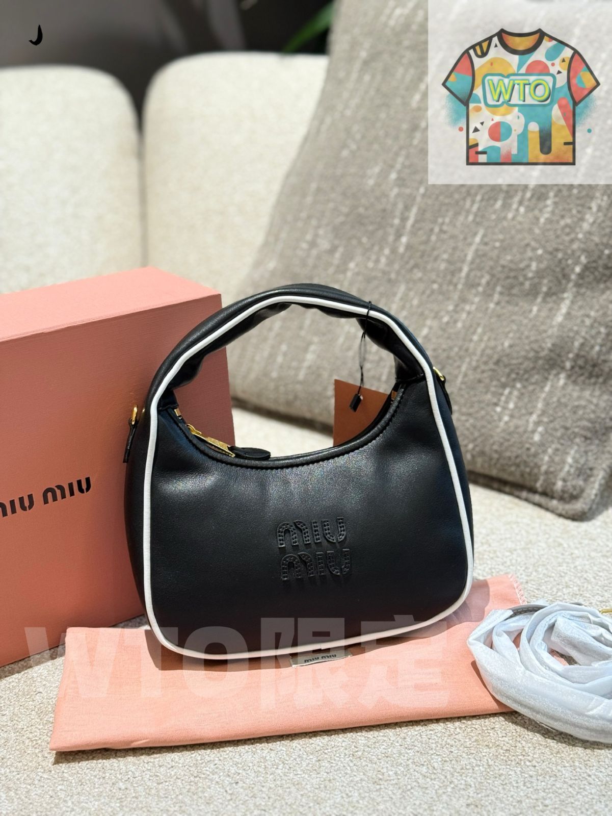 トレンドモデル-WTO輸入-JPB