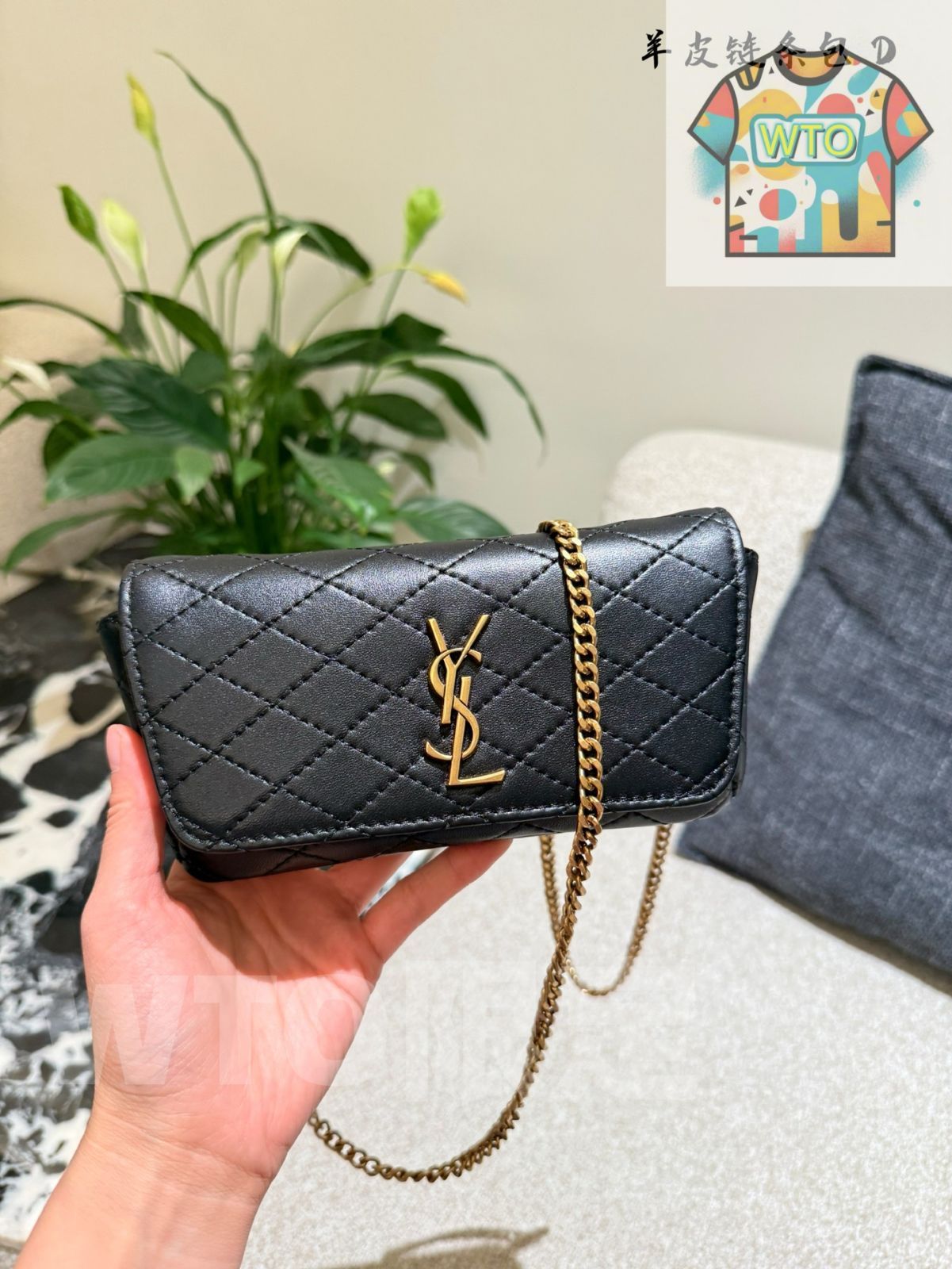 サングラスバッグ 2025