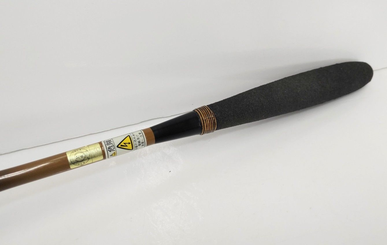 ベーシック オークション