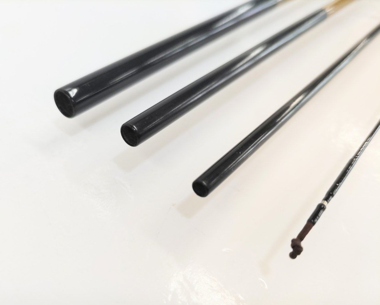 初代 シマノ 普天元 9 01 へら へら鮒 ヘラブナ へら竿 竹竿 和竿 管理池 野ベラ へら浮き へらエサ マルキユー へら餌本舗 ベーシック オークション ヤフオク