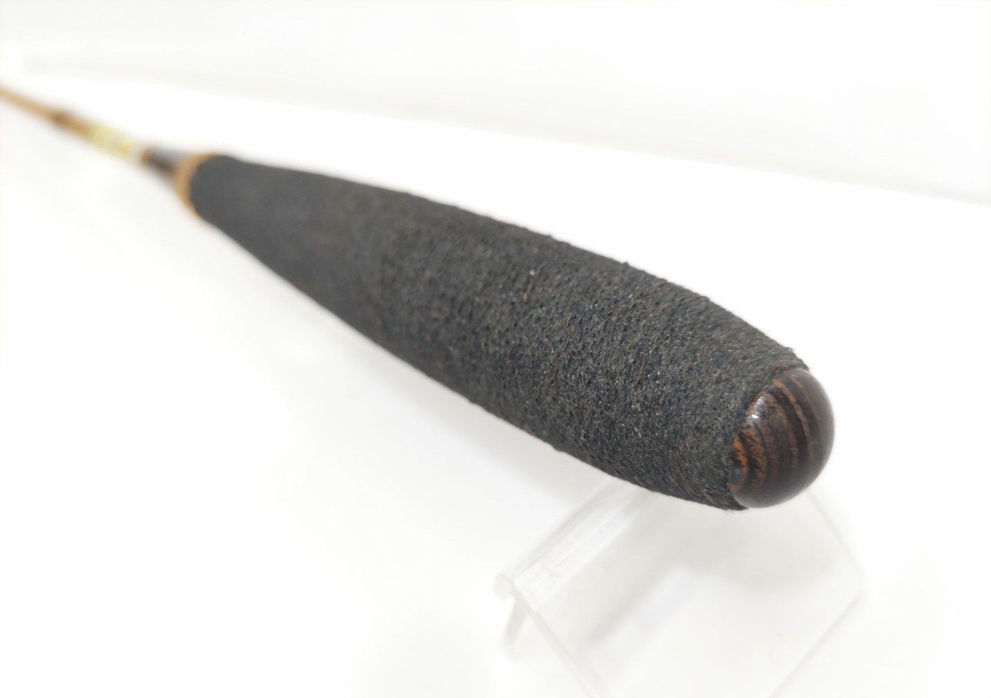 ヘラブナ へら竿